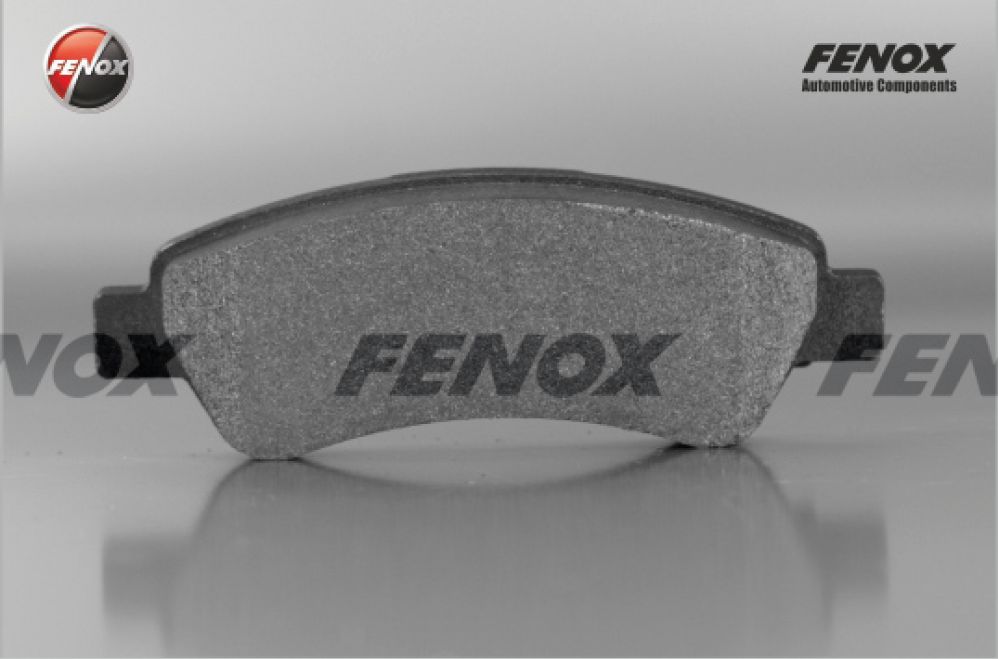 Fenox BP43003
